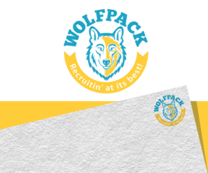 Logo Design by Jay Design