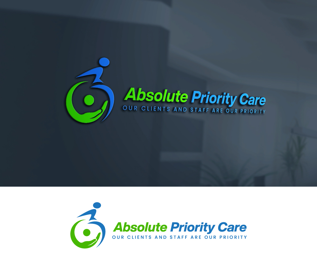 Logo-Design von MaToTiPiLa für SwabNFog | Design #26815937