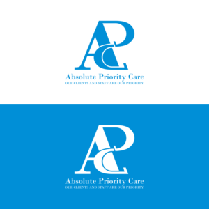 Logo Design by agung 25 for SwabNFog | Design: #26811373