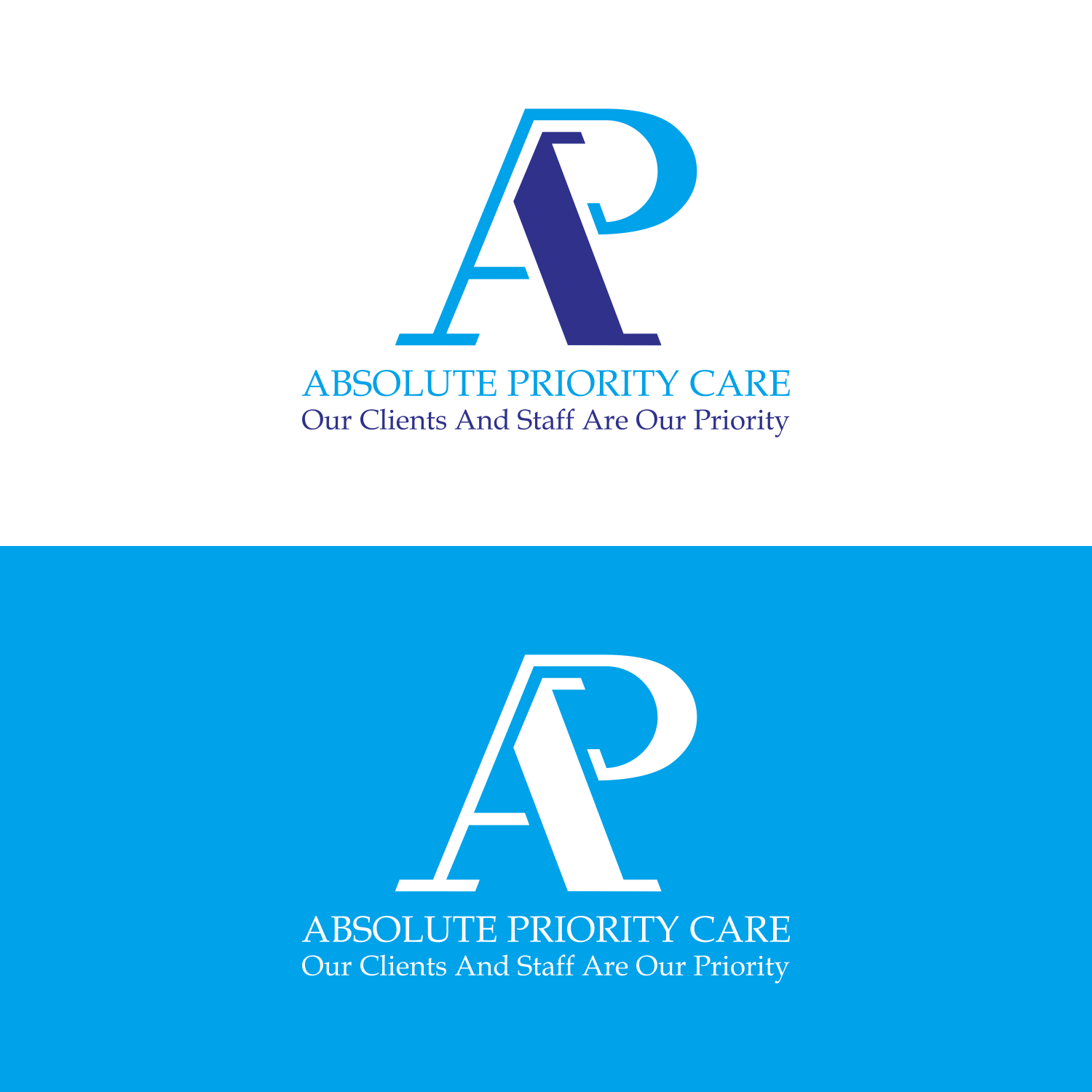 Diseño de Logo por agung 25 para SwabNFog | Diseño #26824959