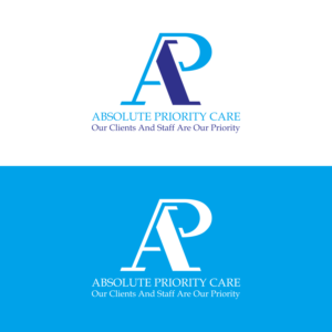 Logo Design by agung 25