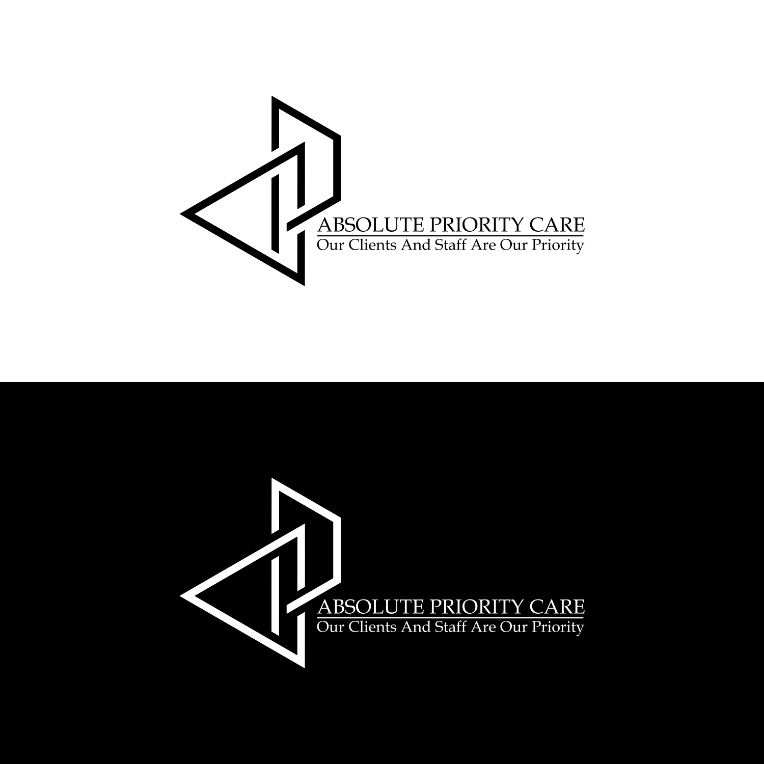 Logo Design by agung 25 for SwabNFog | Design #26828743