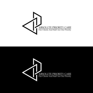 Logo Design by agung 25 for SwabNFog | Design: #26828743