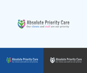 Logo Design by Funzy
