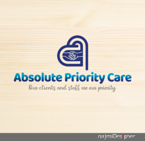 Logo Design by  Najmi for SwabNFog | Design: #26811330