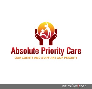 Logo Design by  Najmi