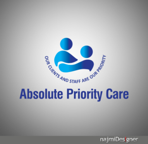 Logo Design by  Najmi for SwabNFog | Design #26833480