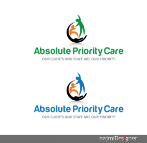 Logo Design by  Najmi for SwabNFog | Design: #26848470