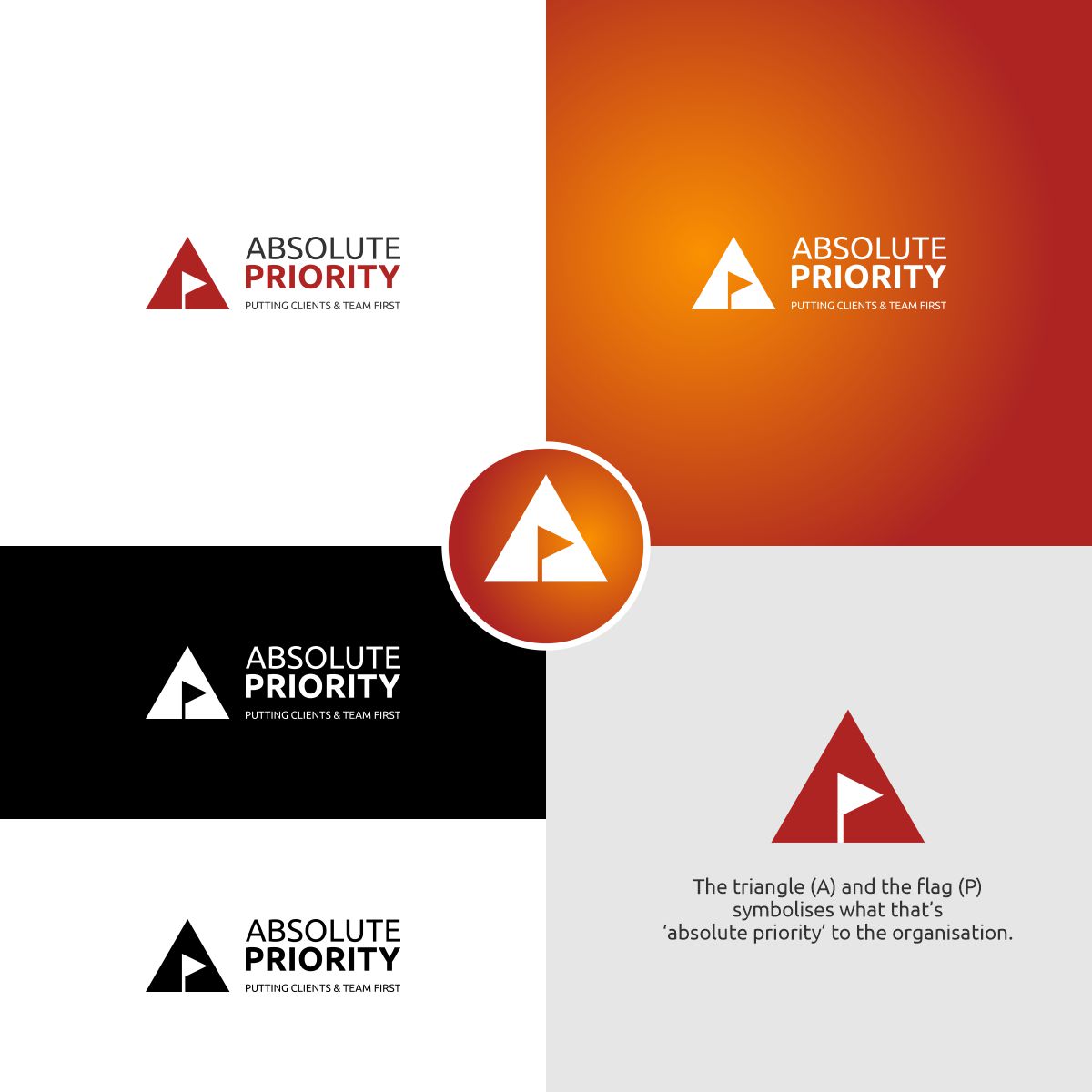 Logo Design by ideartery for SwabNFog | Design #26813650