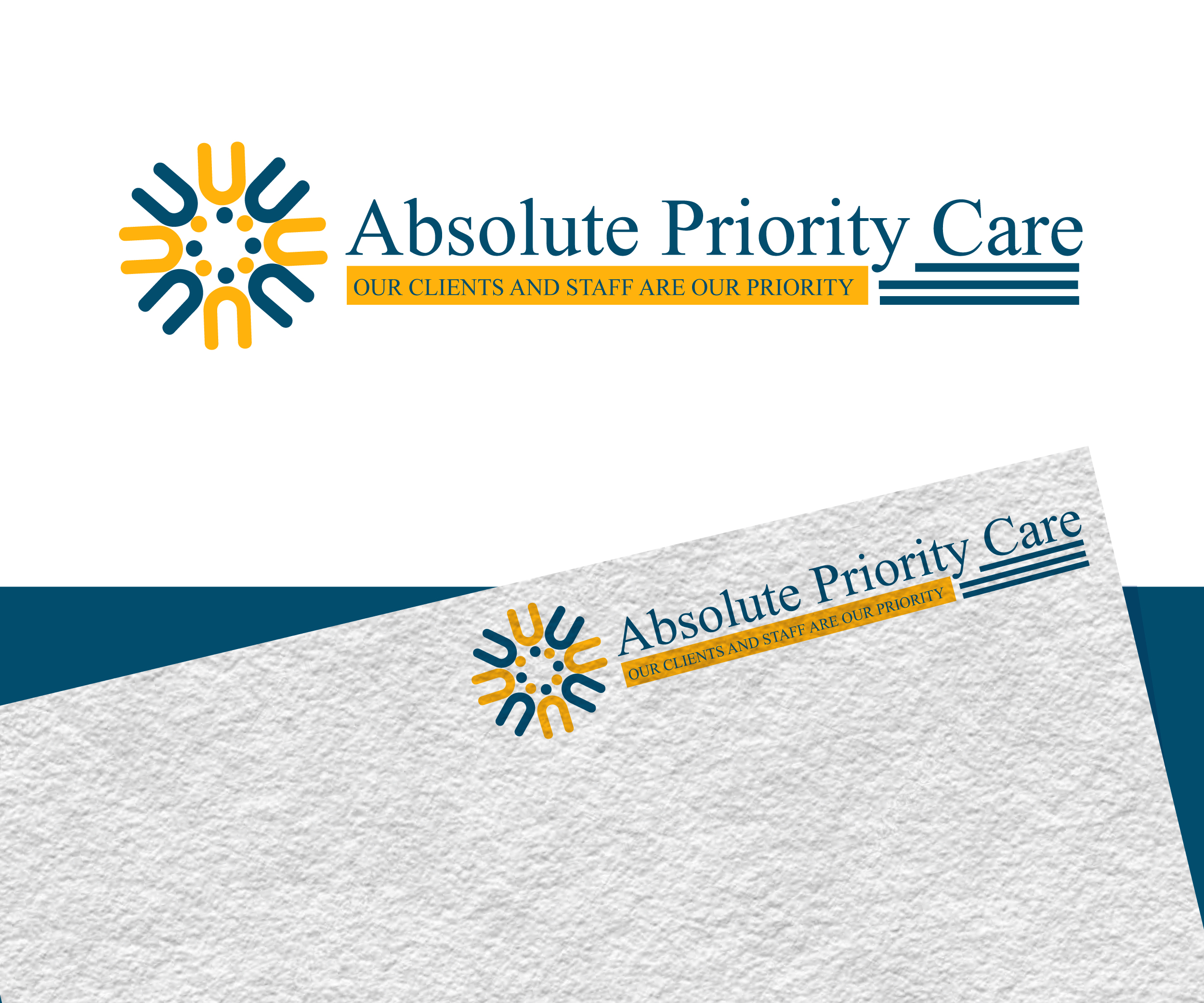 Logo Design by Jay Design for SwabNFog | Design #26818215