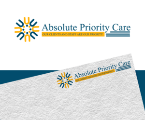 Logo Design by Jay Design