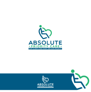 Logo-Design von ecorokerz für SwabNFog | Design: #26812308