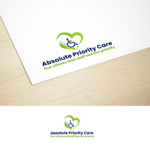 Logo Design by nzdesigners for SwabNFog | Design #26832052