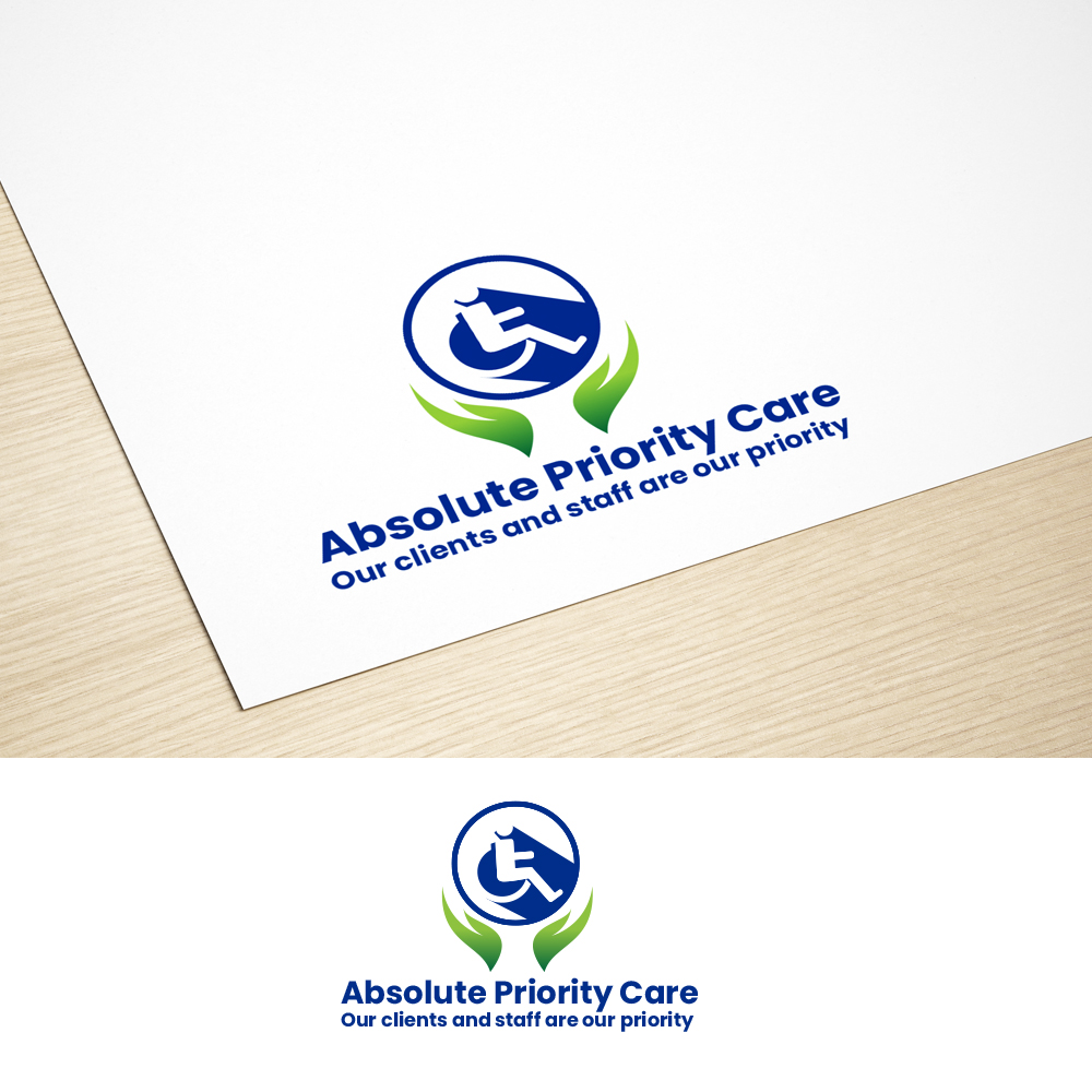 Logo Design by NZ Creatives for SwabNFog | Design #26832053