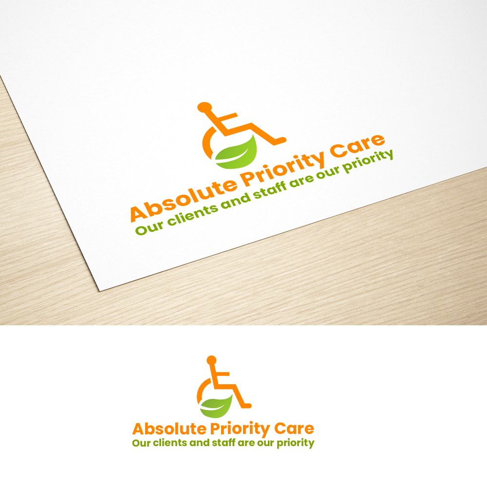 Logo Design by NZ Creatives for SwabNFog | Design #26832054