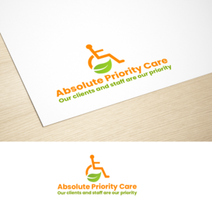 Logo-Design von nzdesigners für SwabNFog | Design: #26832054