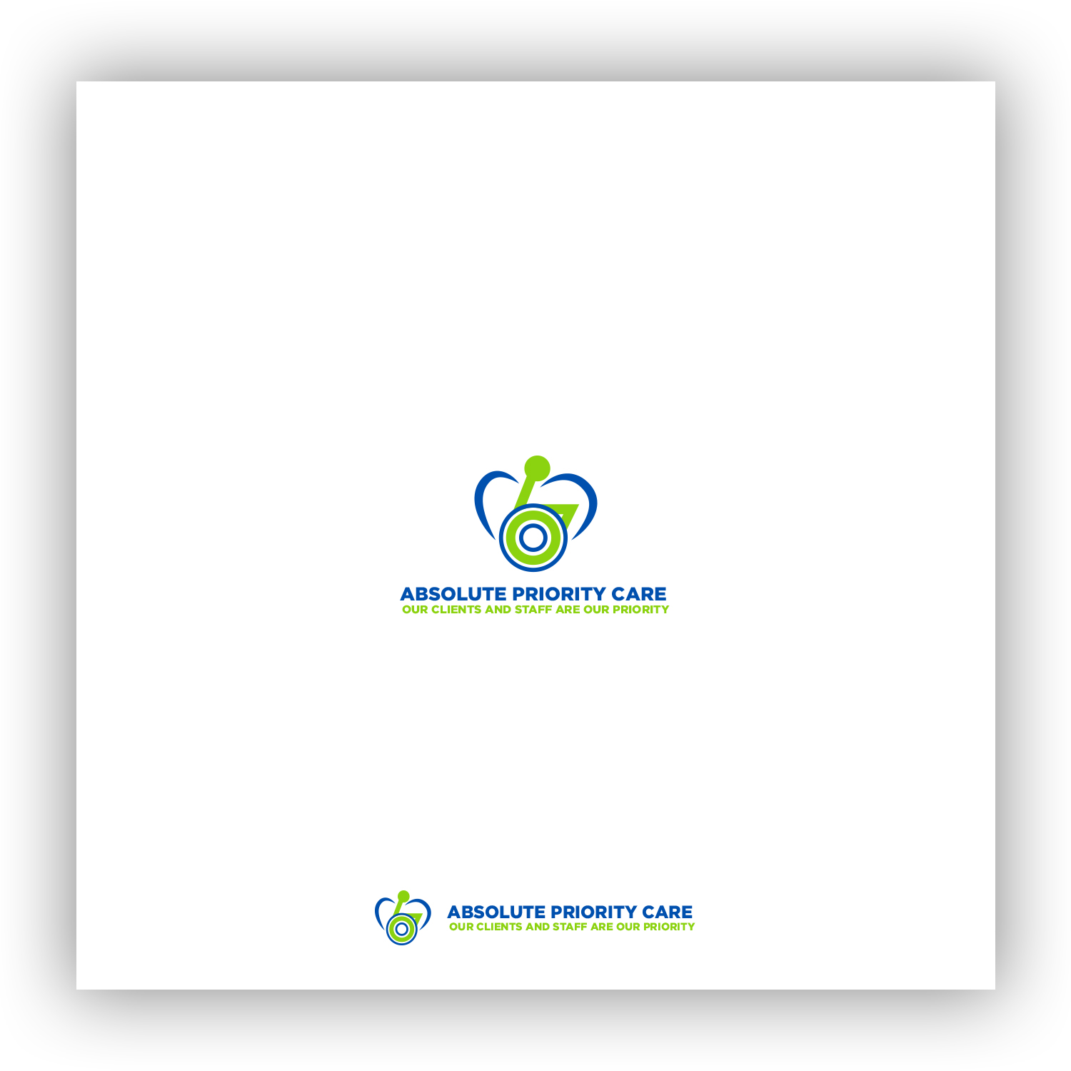 Logo Design by nzdesigners for SwabNFog | Design #26832104