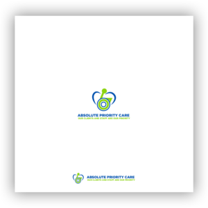 Logo-Design von nzdesigners für SwabNFog | Design: #26832104