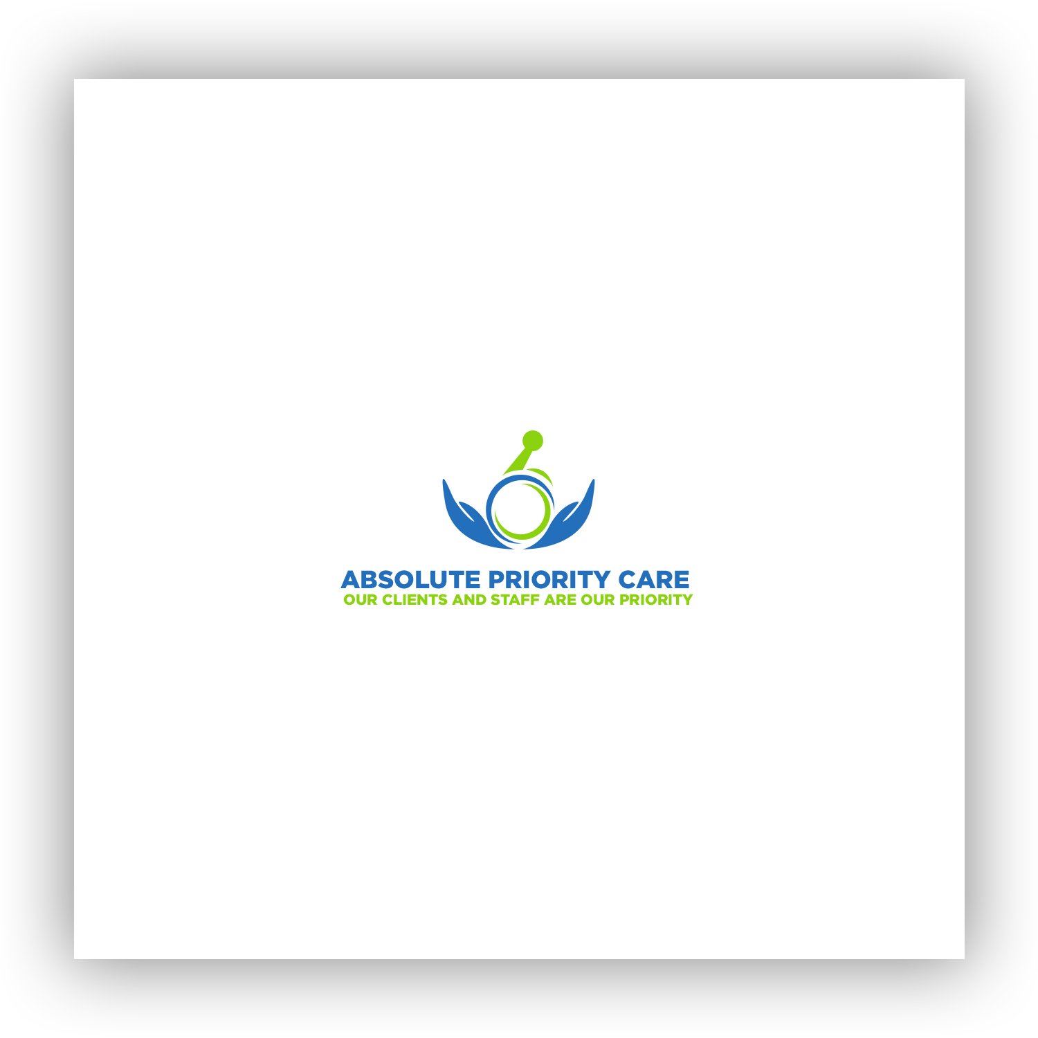 Logo-Design von nzdesigners für SwabNFog | Design #26832105