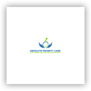 Logo-Design von nzdesigners für SwabNFog | Design: #26832105