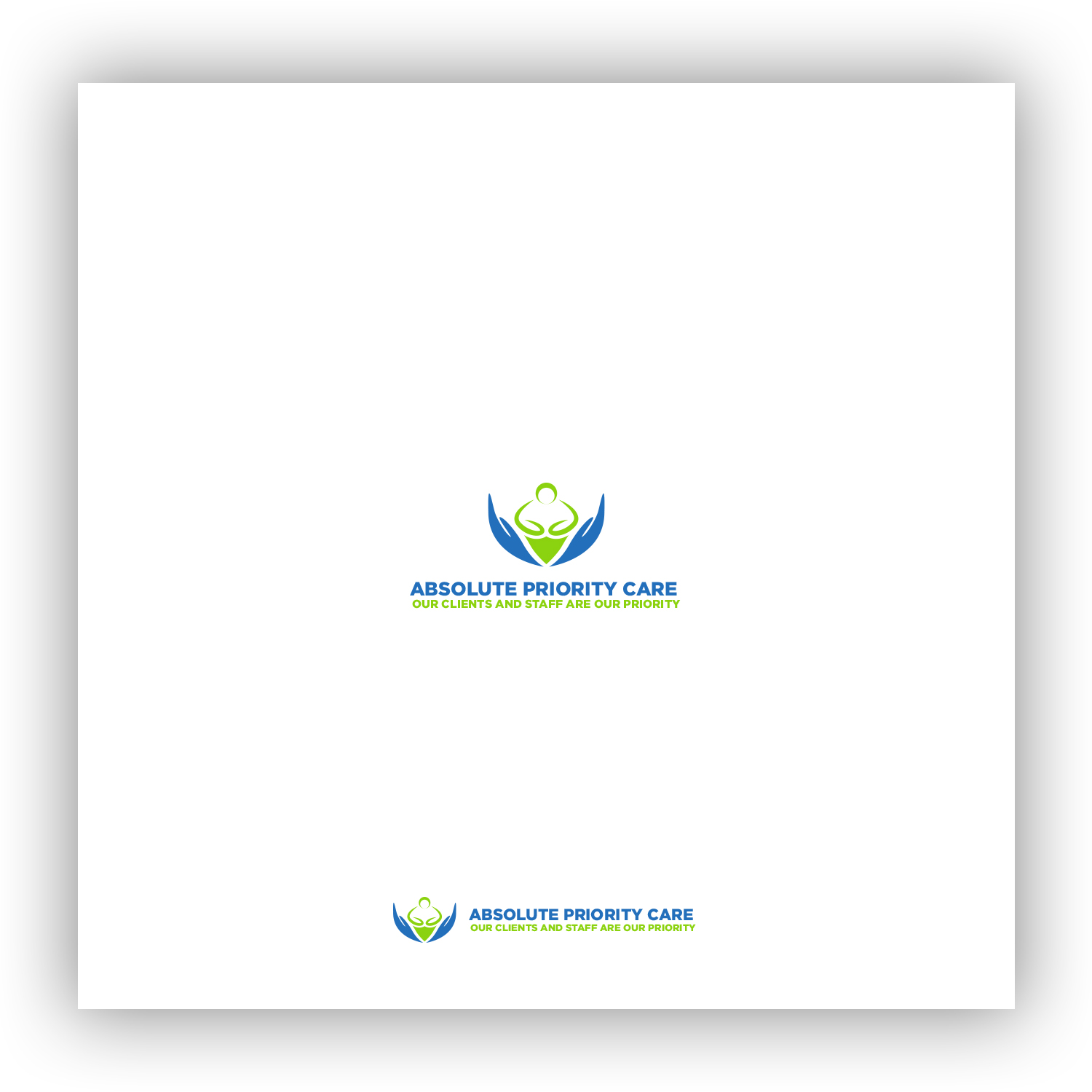 Logo Design by nzdesigners for SwabNFog | Design #26832106
