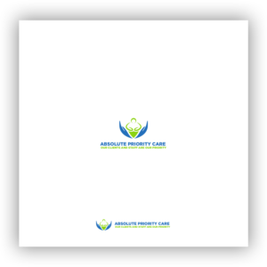 Logo-Design von nzdesigners für SwabNFog | Design: #26832106