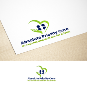Logo-Design von nzdesigners für SwabNFog | Design: #26845805