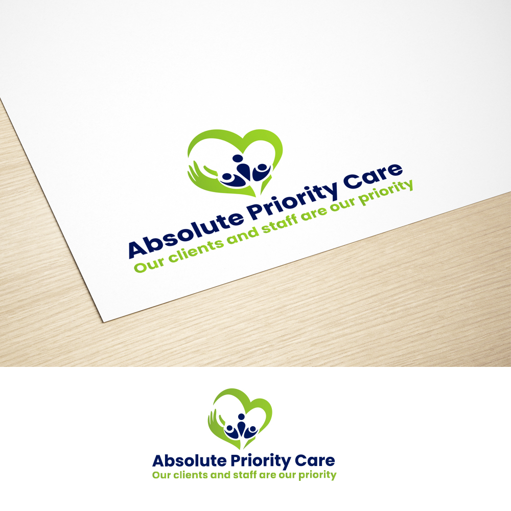 Logo-Design von nzdesigners für SwabNFog | Design #26845806