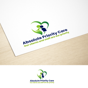 Logo-Design von nzdesigners für SwabNFog | Design: #26845807
