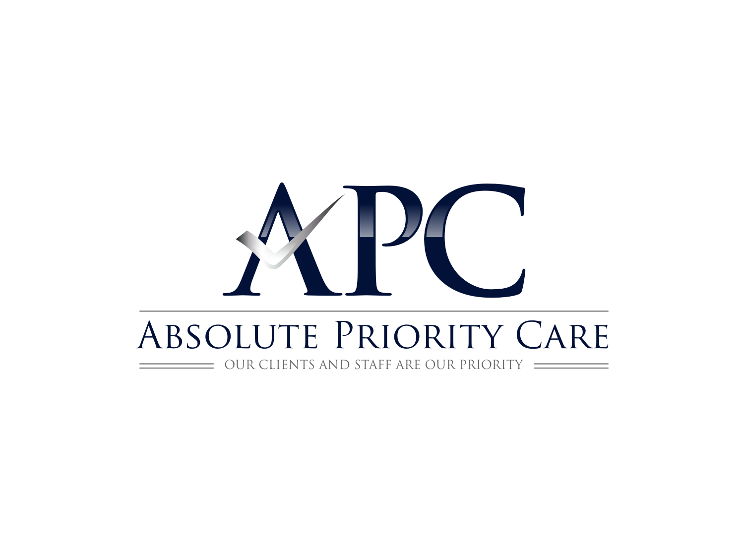 Logo-Design von R16 für SwabNFog | Design #26834772