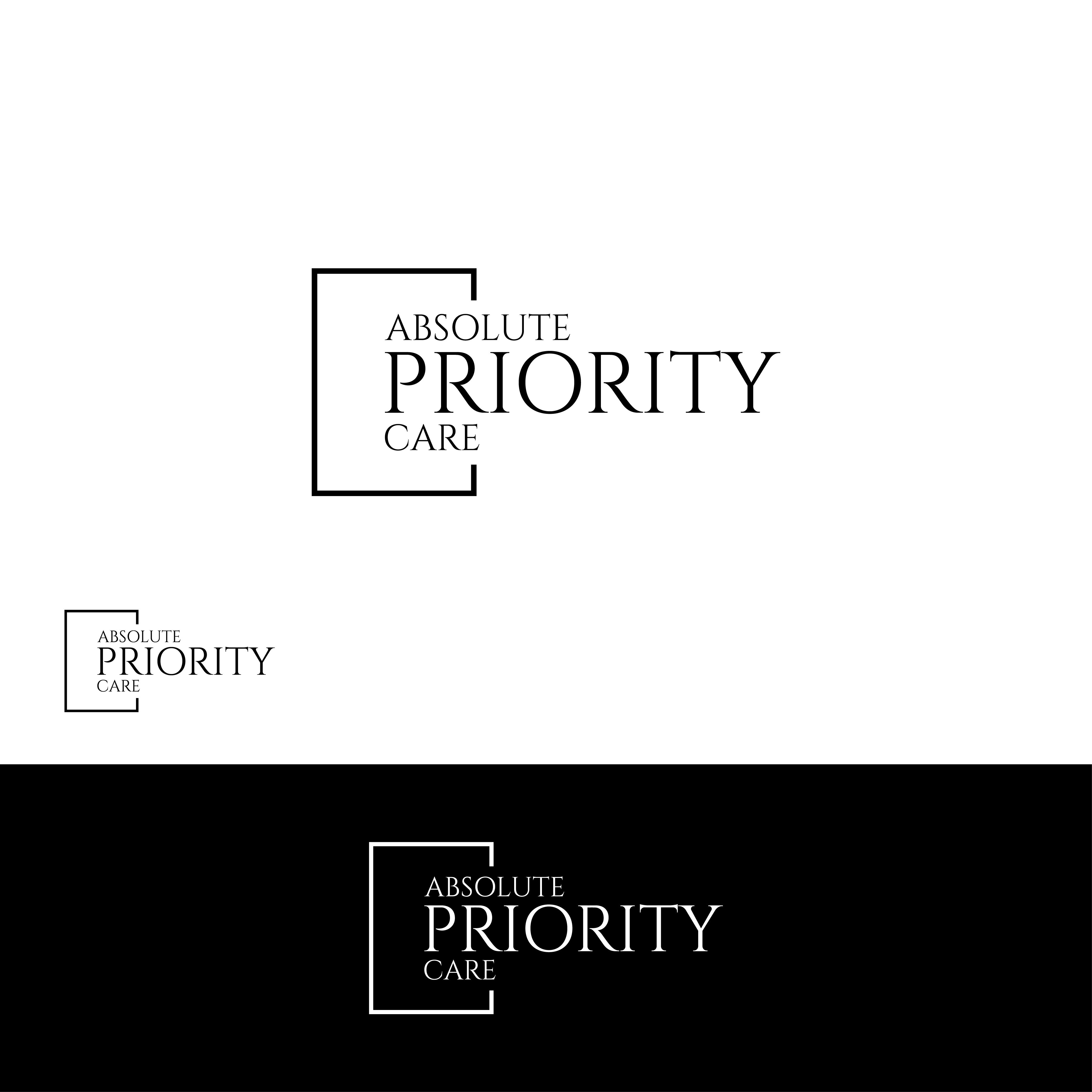 Logo Design by CrewType for SwabNFog | Design #26811823