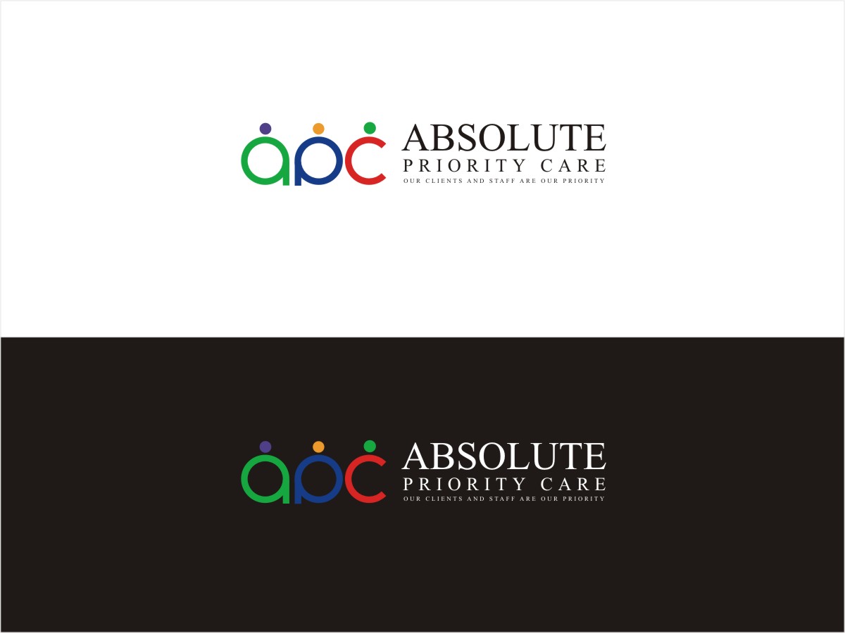 Design de Logo par jssaan pour SwabNFog | Design #26811339