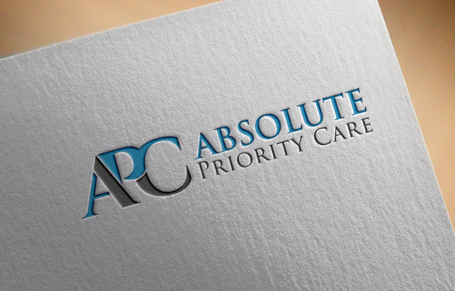 Logo Design by MH@Designer for SwabNFog | Design #26815313