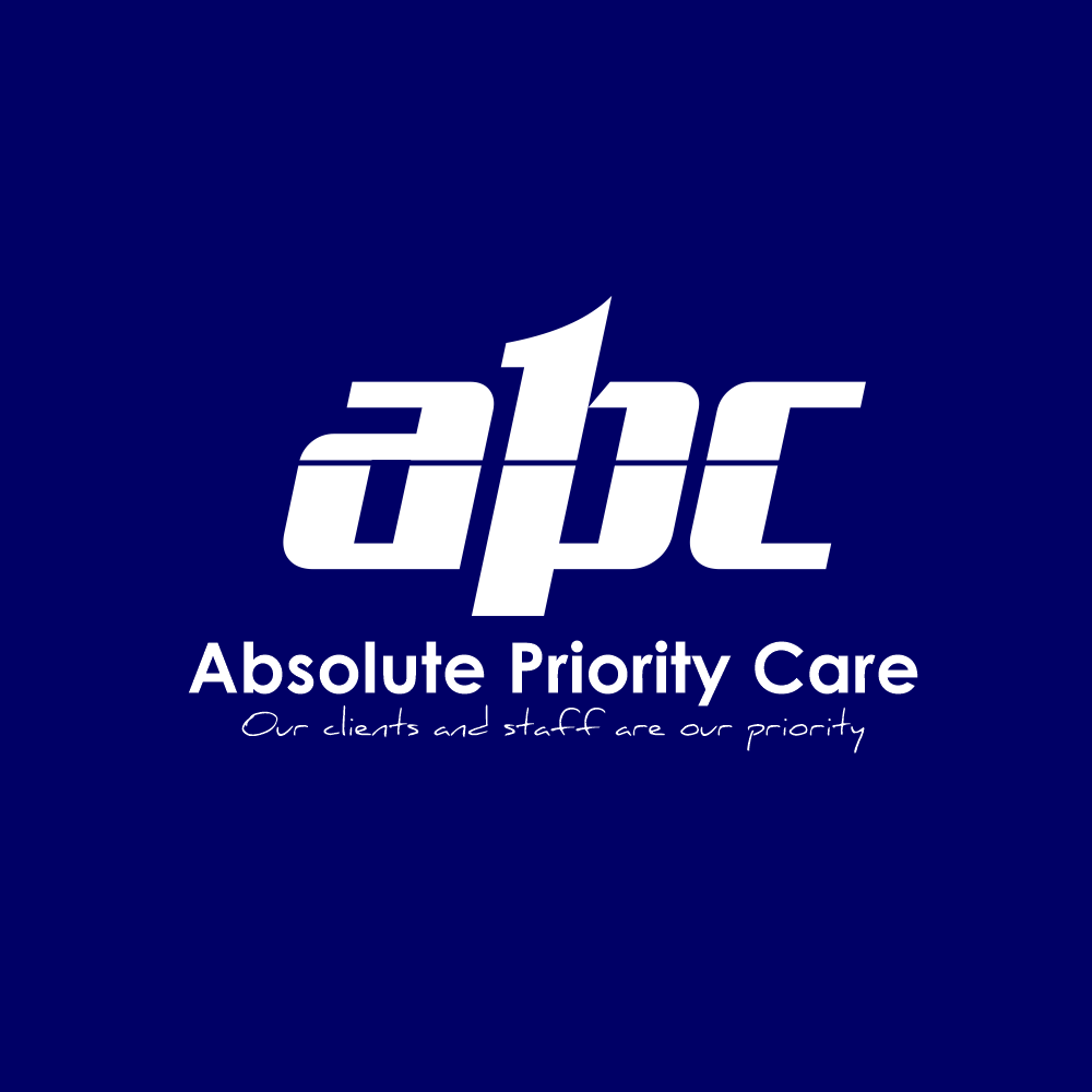 Logo Design by TOM 29 for SwabNFog | Design #26854329