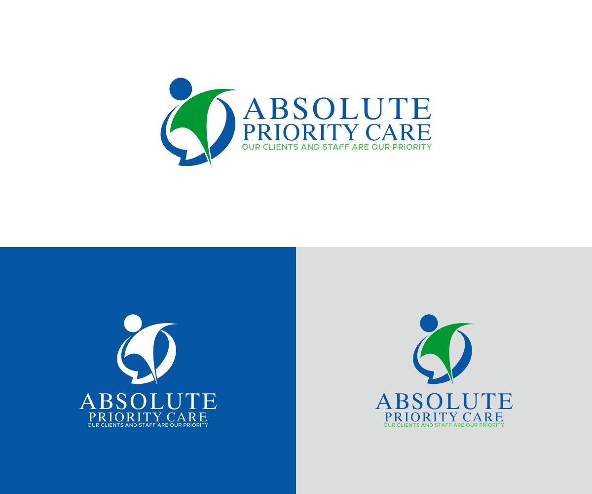 Logo-Design von Avilash für SwabNFog | Design: #26854271