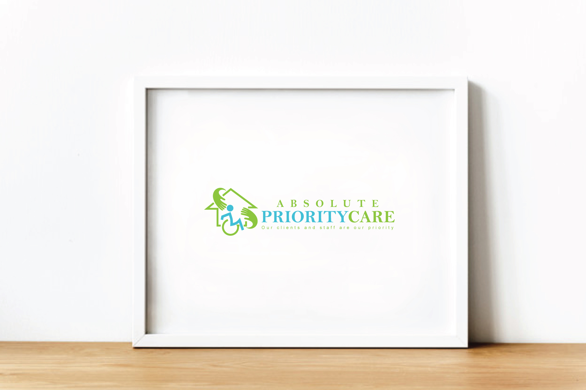 Logo Design by sibram designer for SwabNFog | Design #26812145