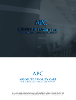 Logo Design by Amelia 25 for SwabNFog | Design: #26818284