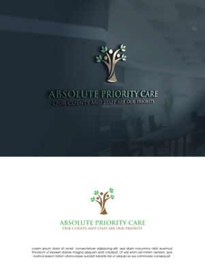 Logo-Design von Amelia 25 für SwabNFog | Design: #26818389