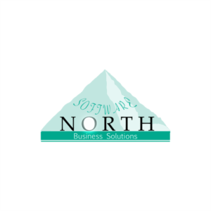 Logo Design by NEHA.E