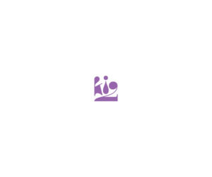 KI2 | Logo Design by Neil