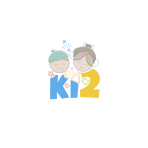 Logo Design by Aaaron for ki2 | Design: #26816706