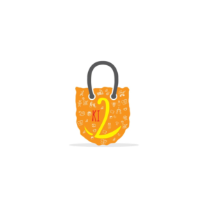 KI2 | Logo Design by tyaz 2