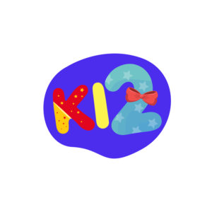KI2 | Logo Design by Prestige Studio
