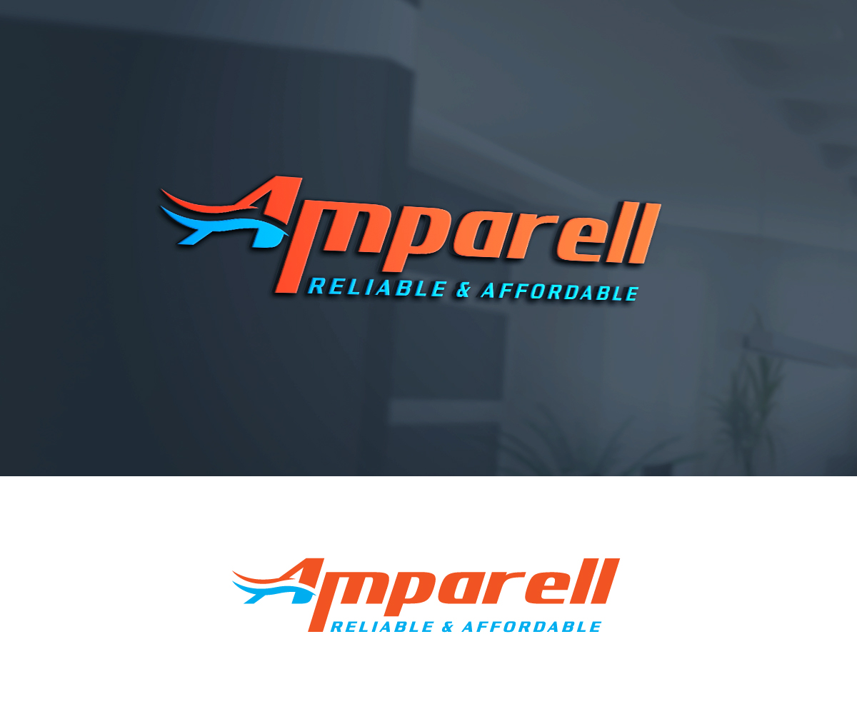 Logo-Design von MaToTiPiLa für dieses Projekt | Design #26815930