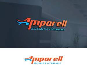 Logo-Design von MaToTiPiLa für dieses Projekt | Design: #26815930
