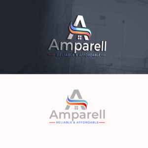Logo-Design von Aaaron für dieses Projekt | Design: #26816515