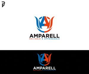 Logo-Design von poisonvectors für dieses Projekt | Design: #26815426