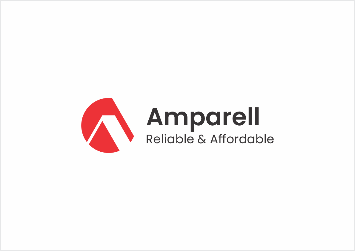 Logo-Design von Naavyd für dieses Projekt | Design: #26817551