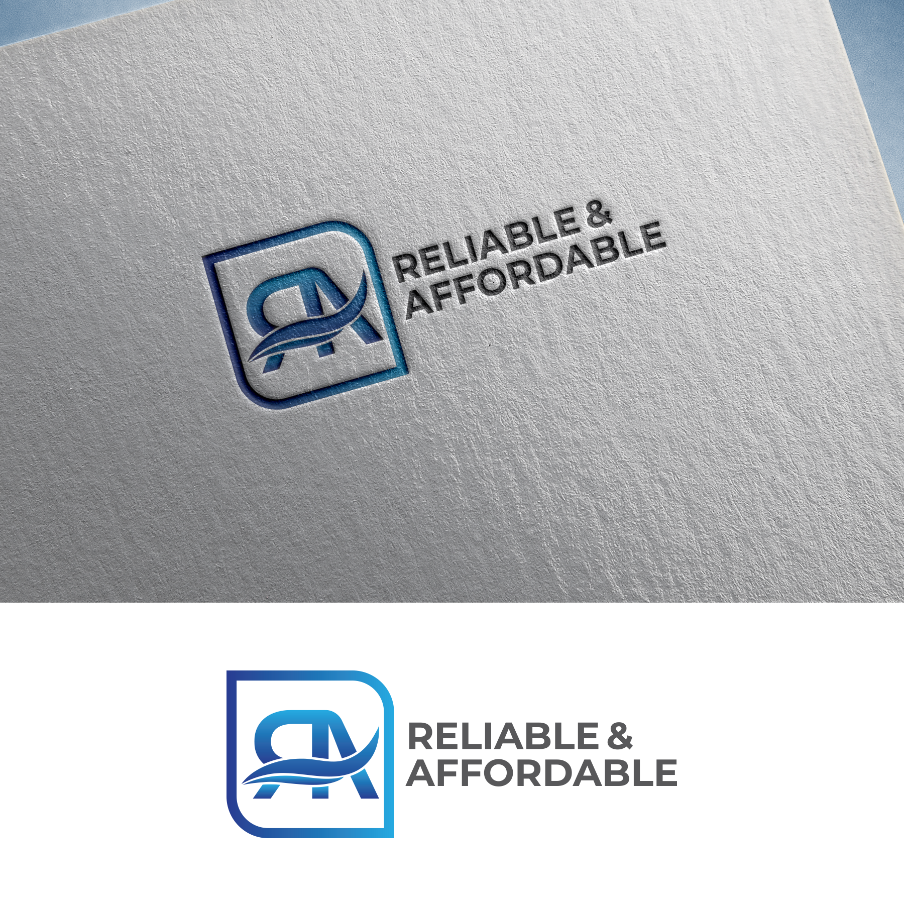 Design de Logo par ZinKo pour ce projet | Design #26813600