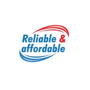 Logo Design by GODDREAMCREATION for this project | Design #26813894